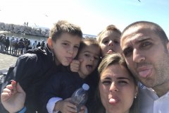 IMG_1238