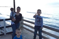 IMG_2531-e1560519357640