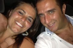 IMG_8783-e1560519337127